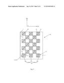 Light guide Plate, Backlight Module and Liquid Crystal Module diagram and image