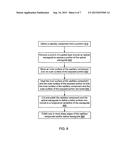 METHODS AND APPARATUS RELATED TO A SIDE-FIRE OPTICAL FIBER HAVING A ROBUST     DISTAL END PORTION diagram and image