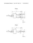 OPTICAL TRANSMITTER diagram and image