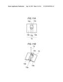 OPTICAL CONNECTION DEVICE AND METHOD FOR MANUFACTURING THE SAME diagram and image