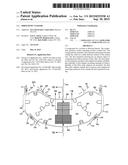 FIBER OPTIC CLOSURE diagram and image