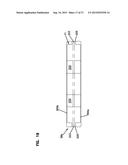 FIBER OPTIC CLOSURE diagram and image