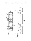 FIBER OPTIC CLOSURE diagram and image