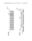 FIBER OPTIC CLOSURE diagram and image