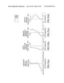 Imaging Lens, and Electronic Apparatus Including the Same diagram and image