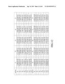 Imaging Lens, and Electronic Apparatus Including the Same diagram and image