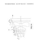 Imaging Lens, and Electronic Apparatus Including the Same diagram and image