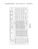 Imaging Lens, and Electronic Apparatus Including the Same diagram and image