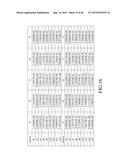 Imaging Lens, and Electronic Apparatus Including the Same diagram and image