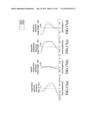 Imaging Lens, and Electronic Apparatus Including the Same diagram and image