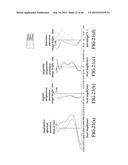 Imaging Lens, and Electronic Apparatus Including the Same diagram and image