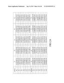 Imaging Lens, and Electronic Apparatus Including the Same diagram and image