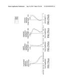 Imaging Lens, and Electronic Apparatus Including the Same diagram and image