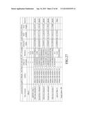 Imaging Lens, and Electronic Apparatus Including the Same diagram and image