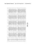 Imaging Lens, and Electronic Apparatus Including the Same diagram and image