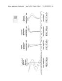 Imaging Lens, and Electronic Apparatus Including the Same diagram and image