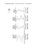 Imaging Lens, and Electronic Apparatus Including the Same diagram and image