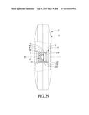 Imaging Lens, and Electronic Apparatus Including the Same diagram and image