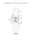 Imaging Lens, and Electronic Apparatus Including the Same diagram and image