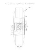 OPTICAL IMAGING LENS AND ELECTRONIC DEVICE COMPRISING THE SAME diagram and image