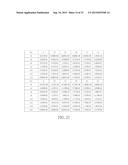 OPTICAL IMAGING LENS AND ELECTRONIC DEVICE COMPRISING THE SAME diagram and image