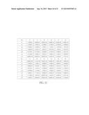 OPTICAL IMAGING LENS AND ELECTRONIC DEVICE COMPRISING THE SAME diagram and image