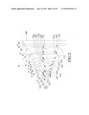 Imaging Lens, and Electronic Apparatus Including the Same diagram and image