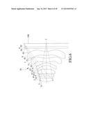 Imaging Lens, and Electronic Apparatus Including the Same diagram and image