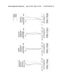 Imaging Lens, and Electronic Apparatus Including the Same diagram and image