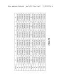 Imaging Lens, and Electronic Apparatus Including the Same diagram and image