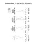 Imaging Lens, and Electronic Apparatus Including the Same diagram and image