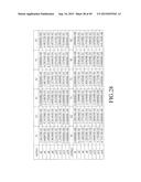 Imaging Lens, and Electronic Apparatus Including the Same diagram and image