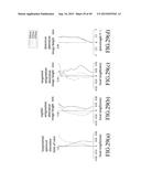 Imaging Lens, and Electronic Apparatus Including the Same diagram and image