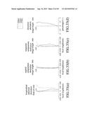 Imaging Lens, and Electronic Apparatus Including the Same diagram and image