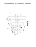 Imaging Lens, and Electronic Apparatus Including the Same diagram and image