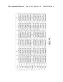 Imaging Lens, and Electronic Apparatus Including the Same diagram and image