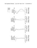 Imaging Lens, and Electronic Apparatus Including the Same diagram and image