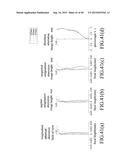 Imaging Lens, and Electronic Apparatus Including the Same diagram and image