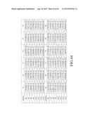 Imaging Lens, and Electronic Apparatus Including the Same diagram and image