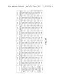 Imaging Lens, and Electronic Apparatus Including the Same diagram and image