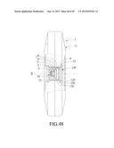 Imaging Lens, and Electronic Apparatus Including the Same diagram and image