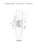 Imaging Lens, and Electronic Apparatus Including the Same diagram and image