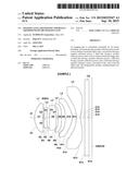 IMAGING LENS AND IMAGING APPARATUS EQUIPPED WITH THE IMAGING LENS diagram and image