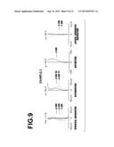 IMAGING LENS AND IMAGING APPARATUS EQUIPPED WITH THE IMAGING LENS diagram and image