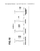 IMAGING LENS AND IMAGING APPARATUS EQUIPPED WITH THE IMAGING LENS diagram and image