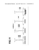 IMAGING LENS AND IMAGING APPARATUS EQUIPPED WITH THE IMAGING LENS diagram and image