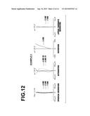 IMAGING LENS AND IMAGING APPARATUS EQUIPPED WITH THE IMAGING LENS diagram and image