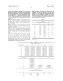 IMAGING LENS AND IMAGING APPARATUS EQUIPPED WITH THE IMAGING LENS diagram and image