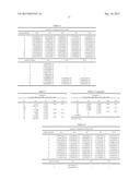 IMAGING LENS AND IMAGING APPARATUS EQUIPPED WITH THE IMAGING LENS diagram and image