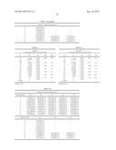 IMAGING LENS AND IMAGING APPARATUS EQUIPPED WITH THE IMAGING LENS diagram and image